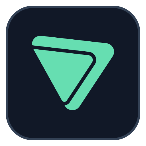 Proton VPN cover