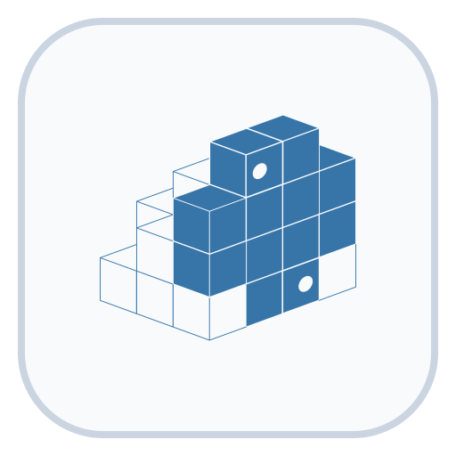 PyPI cover