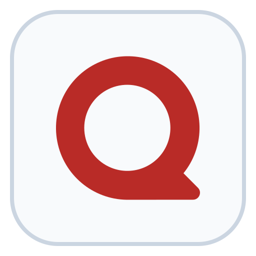 Quora cover