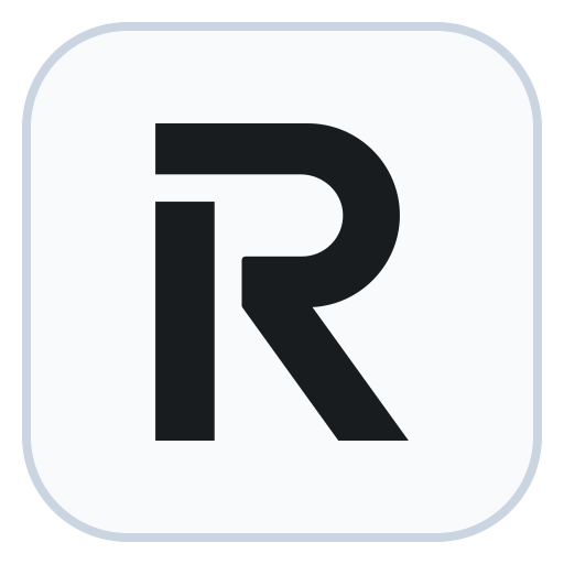 Revolut cover