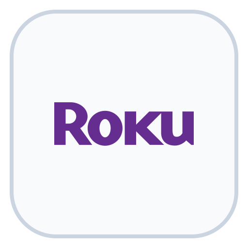 Roku cover