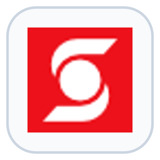 Scotiabank cover