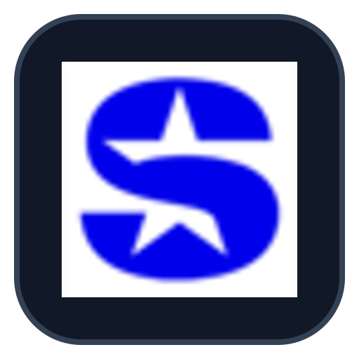 SiriusXM cover