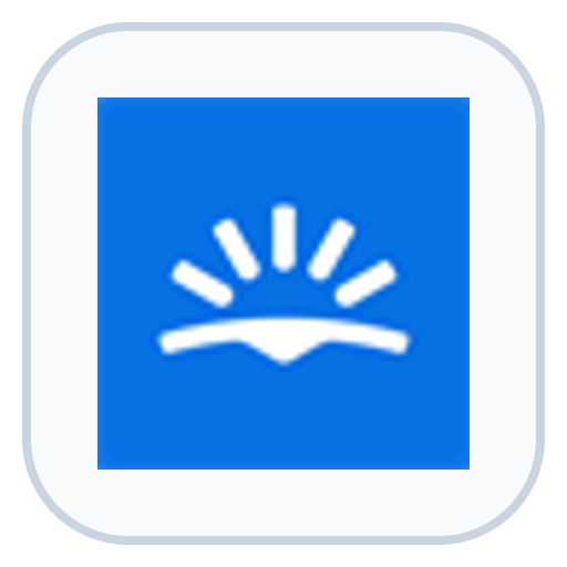 Skyscanner cover