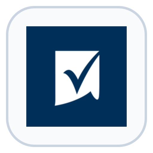 Smartsheet cover