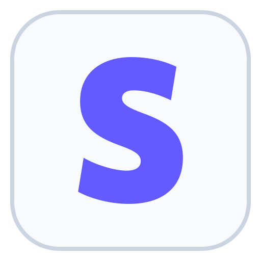 Stripe cover