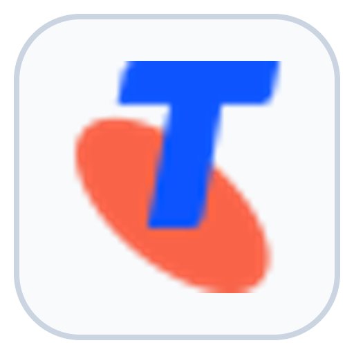 Telstra cover