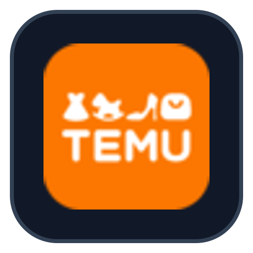 Temu cover