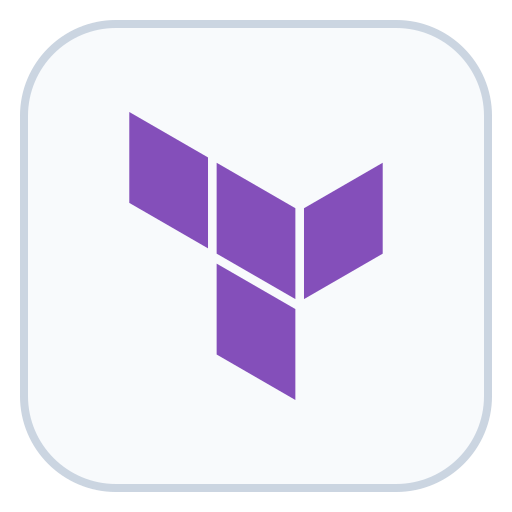 Terraform Cloud cover