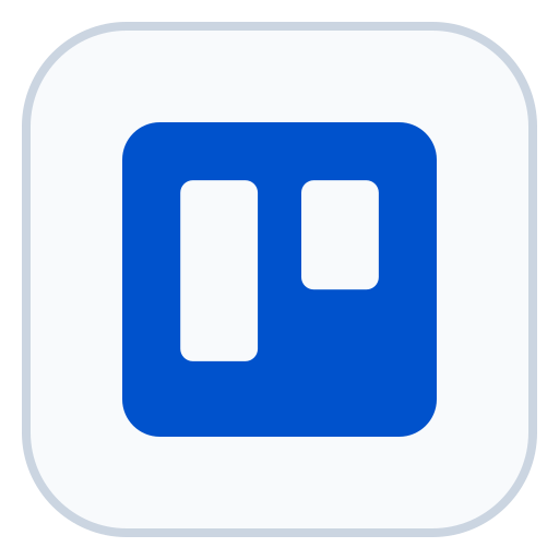 Trello cover