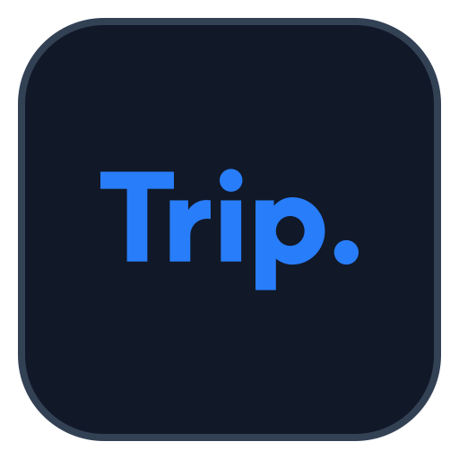 Trip.com cover