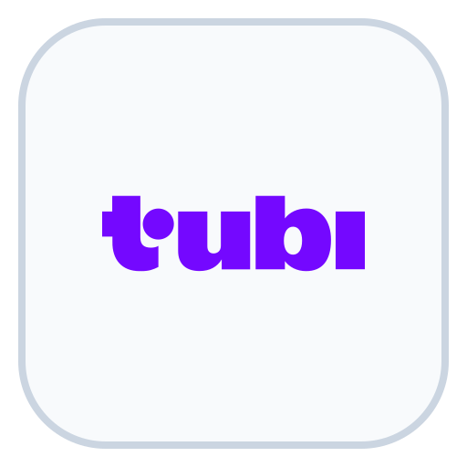 Tubi cover
