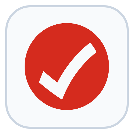 TurboTax cover
