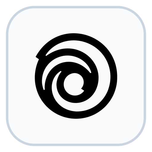 Ubisoft Connect cover