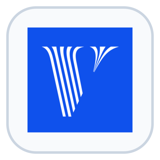 Vrbo cover