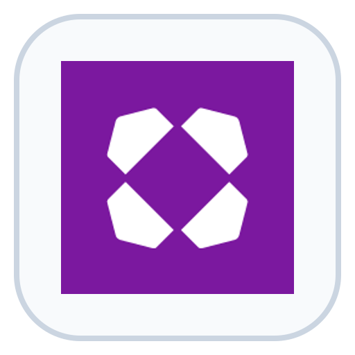 Wayfair cover