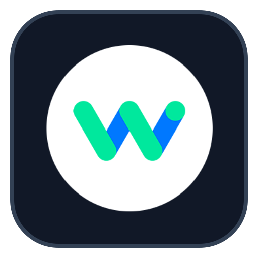 Waymo One cover