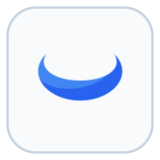 Webull cover