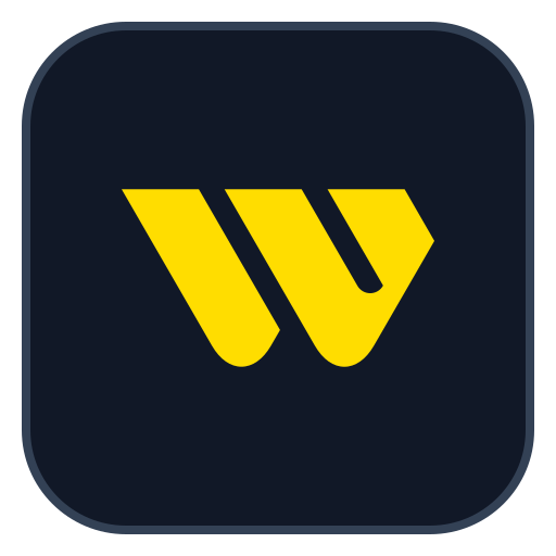 Western Union cover