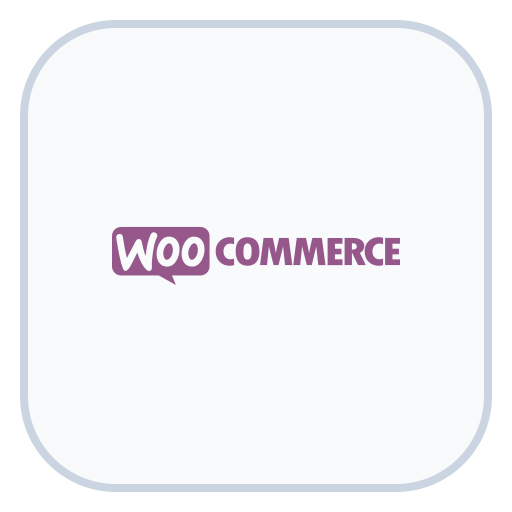 WooCommerce cover