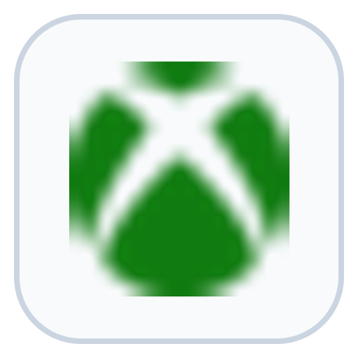 Xbox Game Pass cover