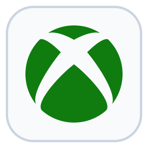 Xbox Network cover