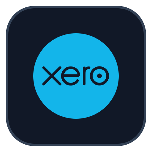 Xero cover
