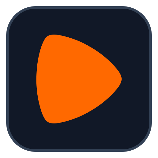 Zalando cover