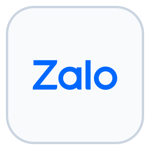 Zalo cover