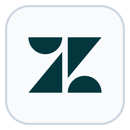 Zendesk cover