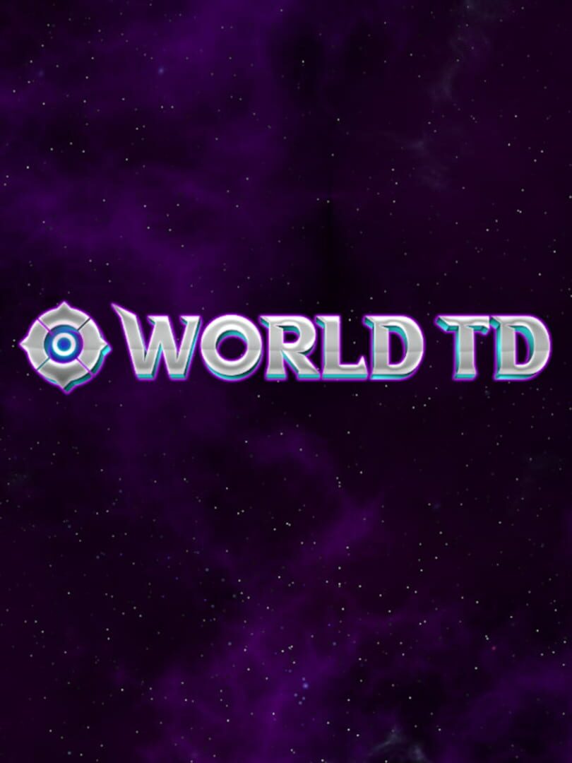 Couverture de 0 World TD
