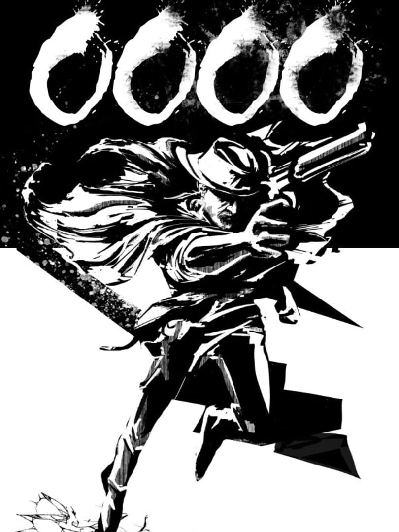 0000 Cover
