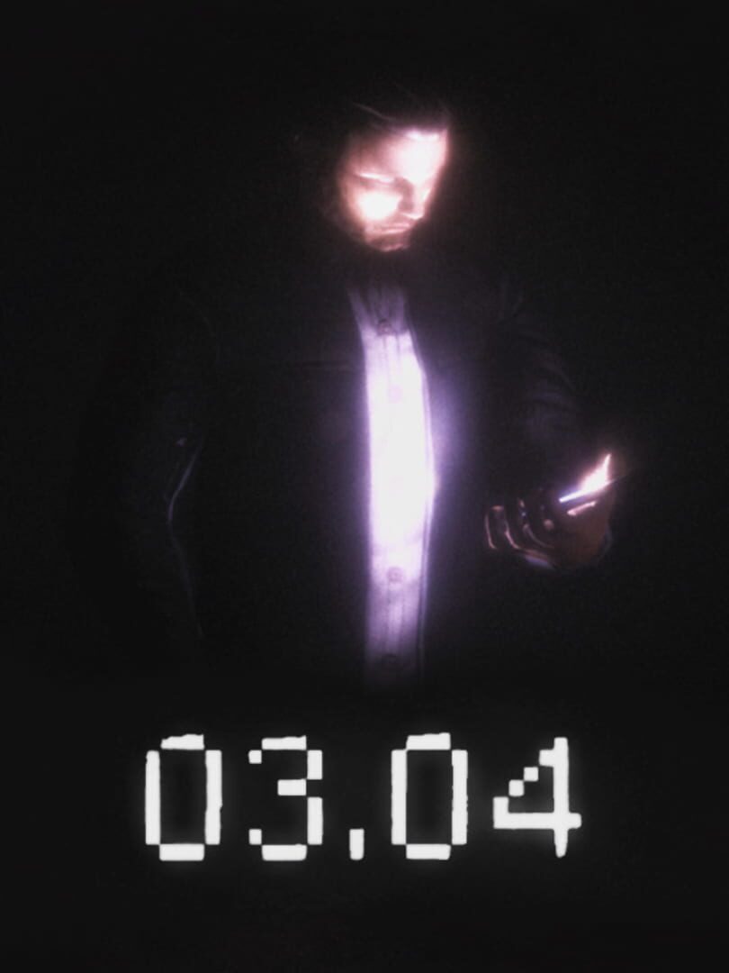 03.04 Kapağı