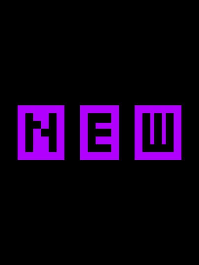 New Kapağı