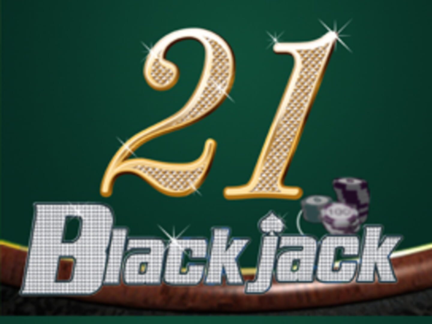 Couverture de 21: Blackjack