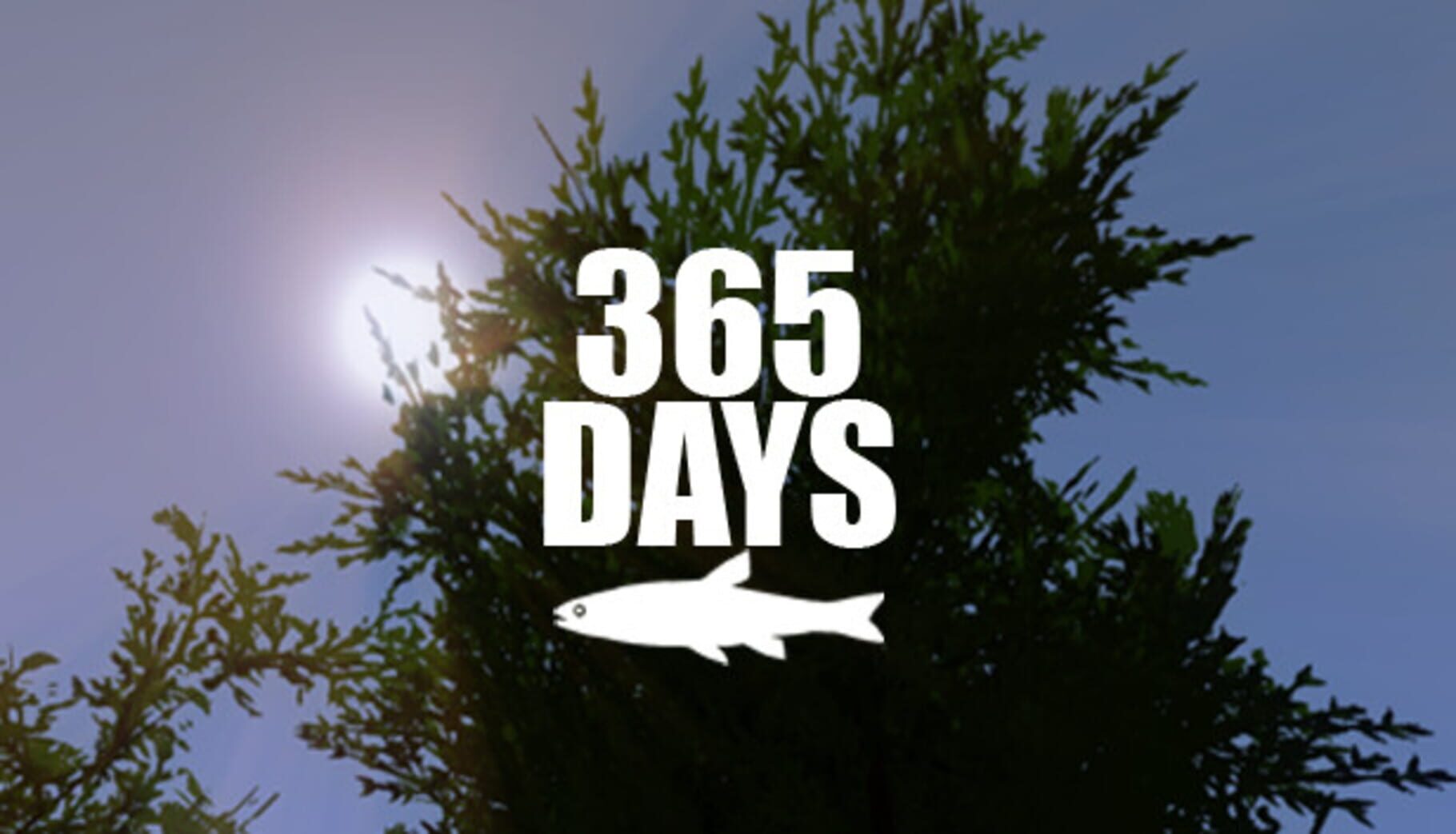 365 Days Kapağı