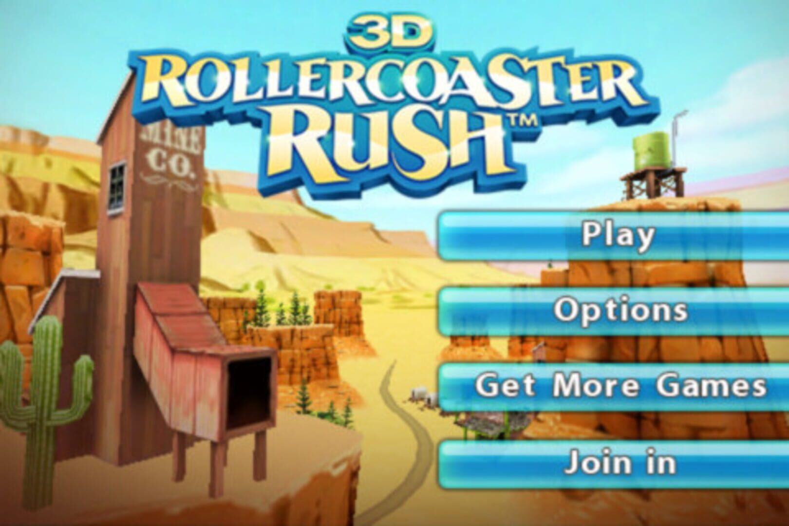 Is 3D Rollercoaster Rush Down Right Now? Server Status &