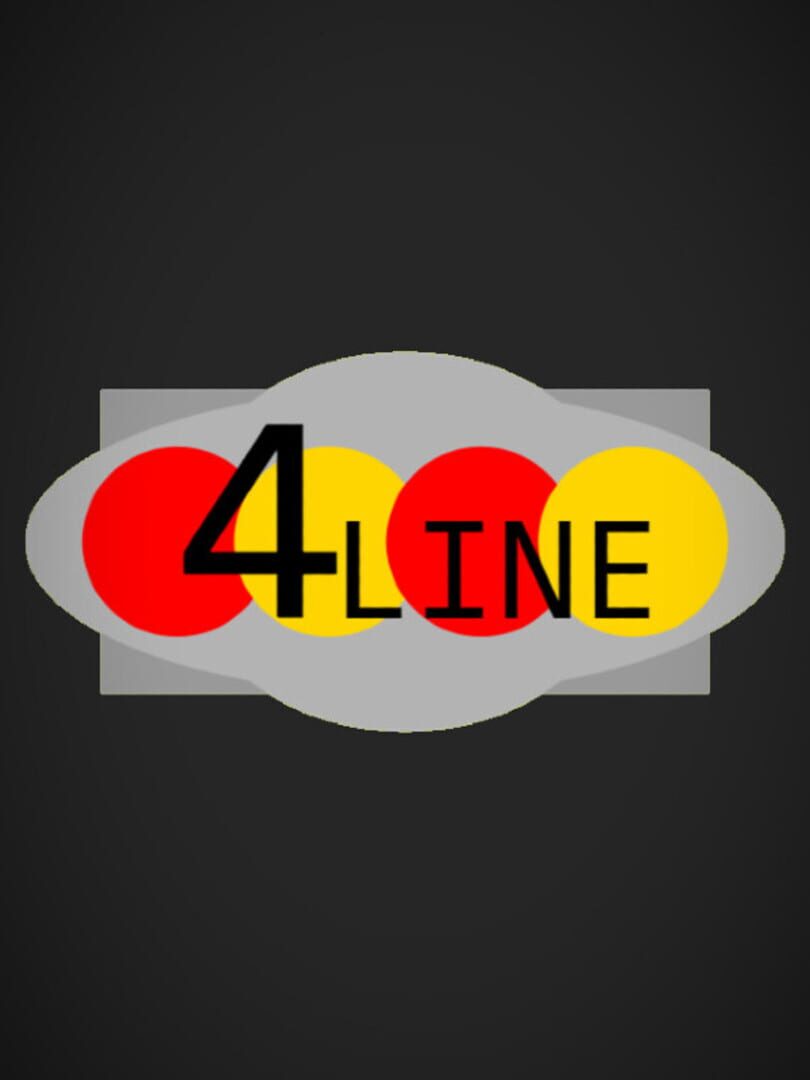 4Line 커버