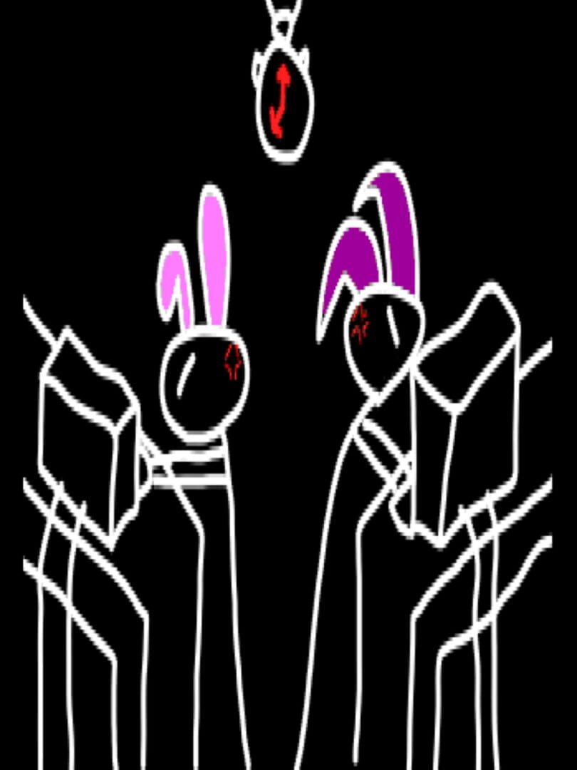 60 Minute Marathon Cover