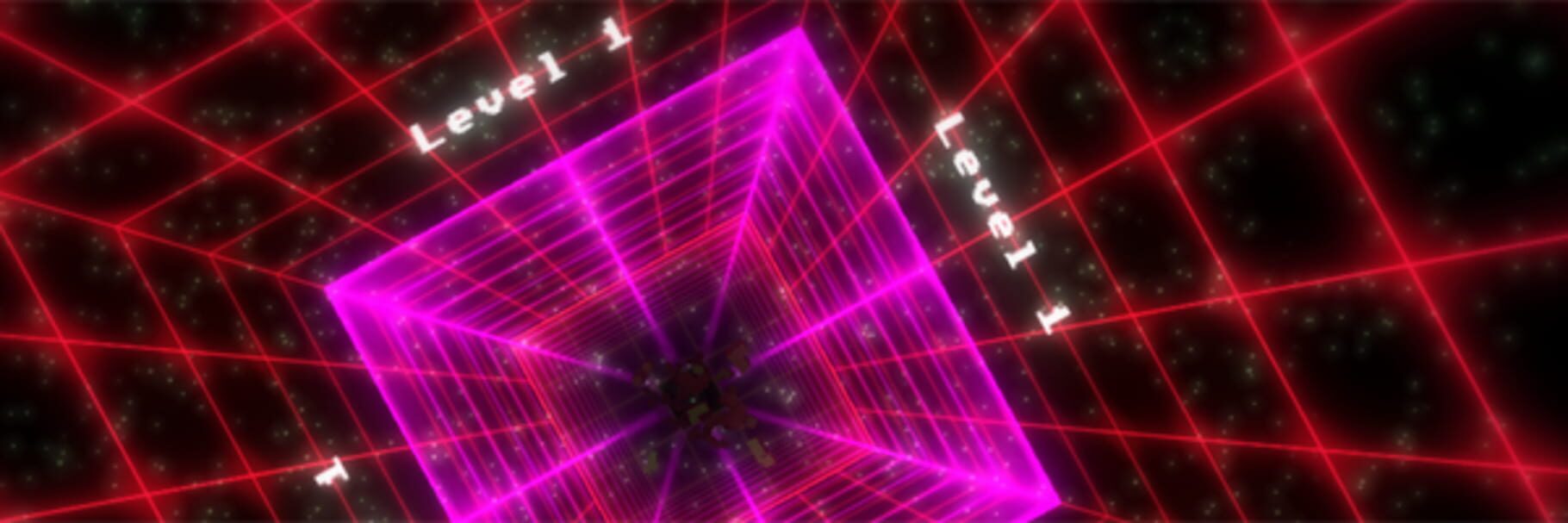 7 Light-Years カバー