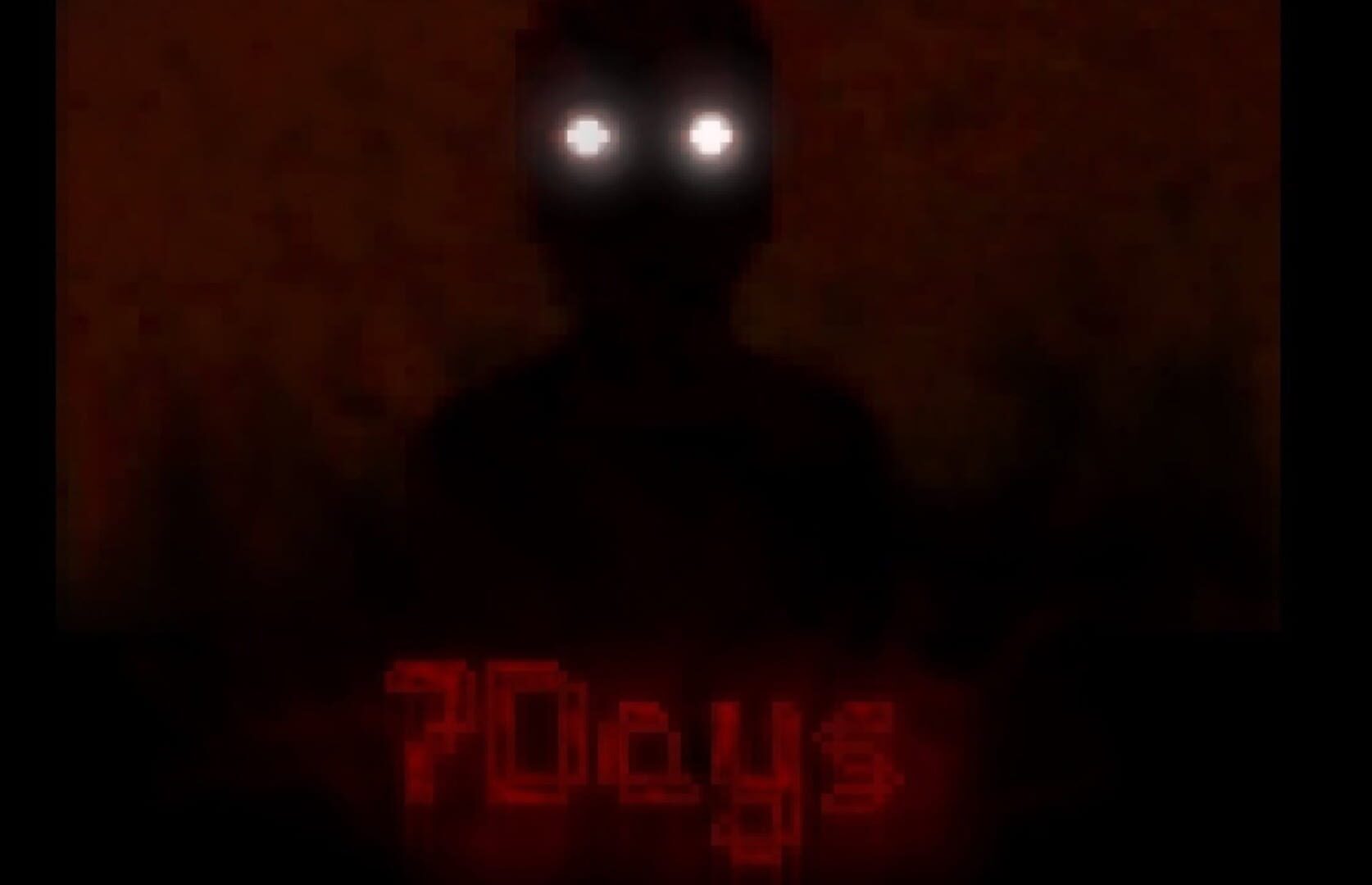 7Days Cover