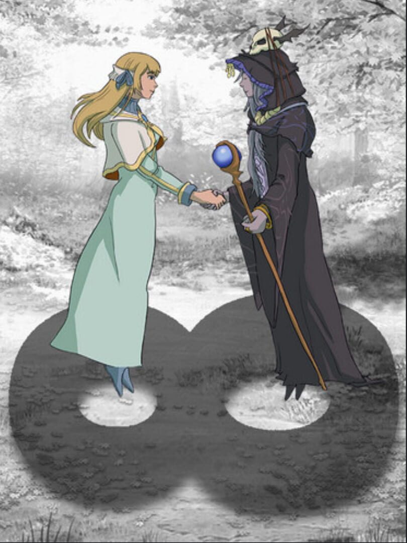 8 Cover