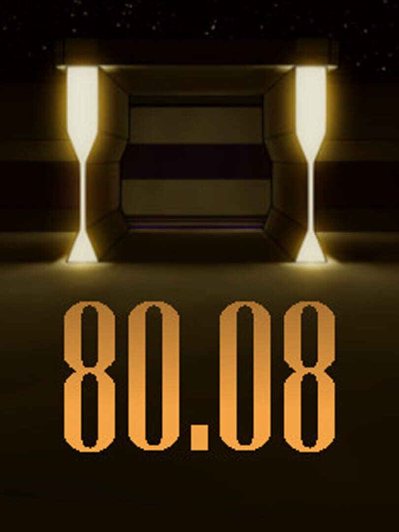 80.08 Cover