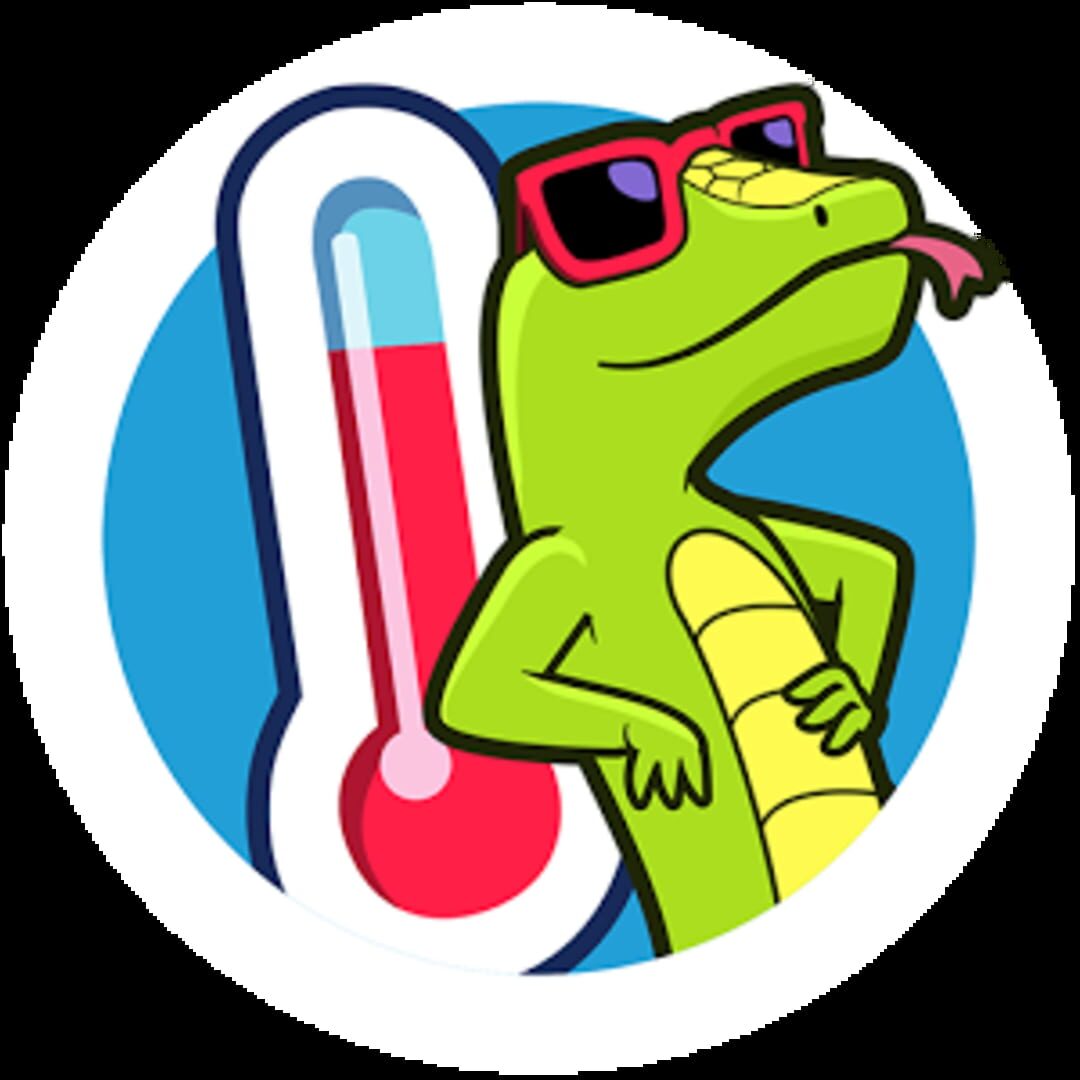 Couverture de 94 Degrees: fun trivia quiz