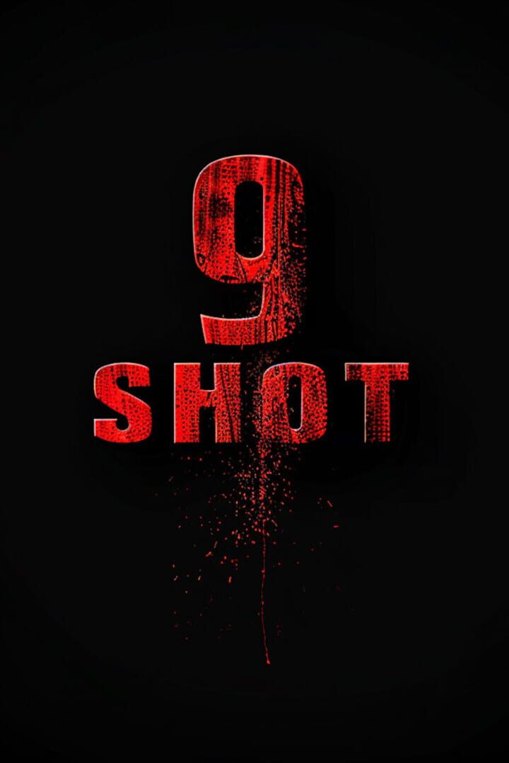 9Shot Cover
