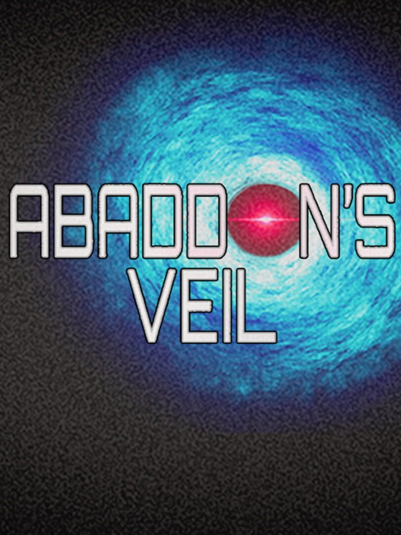 Abaddon's Veil Cover