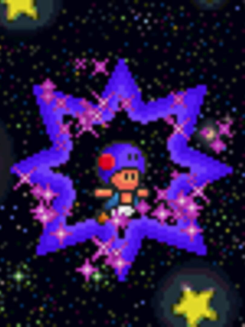 Portada de Abducted Toad