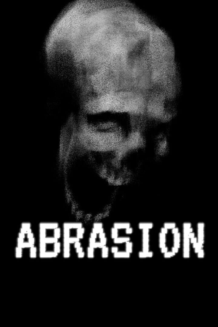 Abrasion Cover