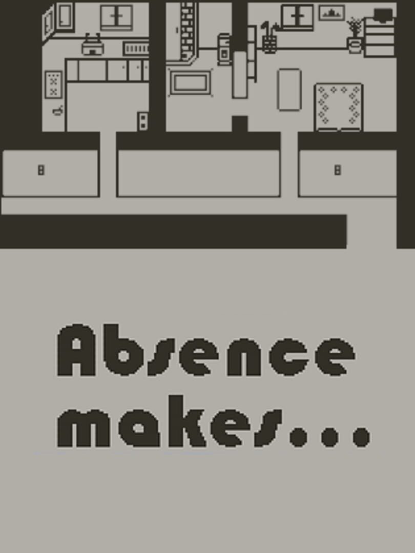 Is Absence Makes... Down Right Now? Server Status & Outages | Gamebezz