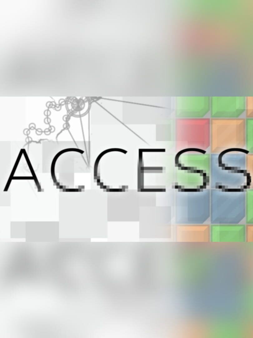 Access Cover